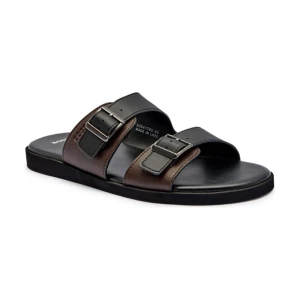 BOSS BLACK Klapki Darrel