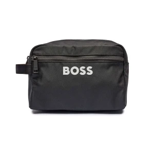 BOSS BLACK Kosmetyczka Catch_ 3.0