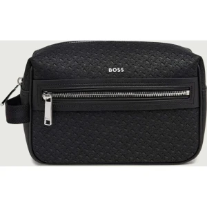 BOSS BLACK Kosmetyczka Daxter_MP