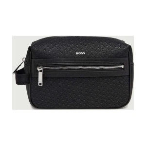 BOSS BLACK Kosmetyczka Daxter_MP