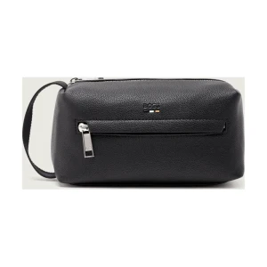 BOSS BLACK Kosmetyczka Ray_Washbag N.