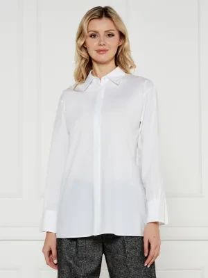 BOSS BLACK Koszula Baredana_2 | Regular Fit