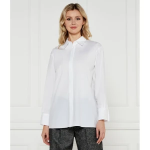 Zdjęcie produktu BOSS BLACK Koszula Baredana_2 | Regular Fit