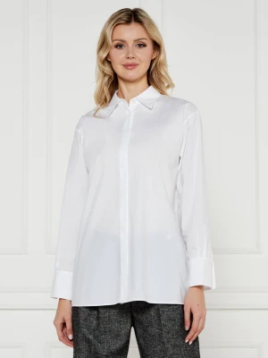 BOSS BLACK Koszula Baredana_2 | Regular Fit