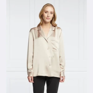BOSS BLACK Koszula Basatine | Regular Fit