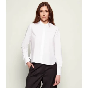 Zdjęcie produktu BOSS BLACK Koszula Bertyna_Monday | Regular Fit