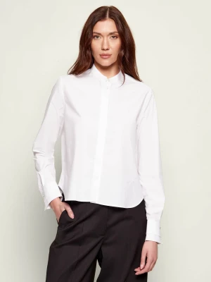 BOSS BLACK Koszula Bertyna_Monday | Regular Fit