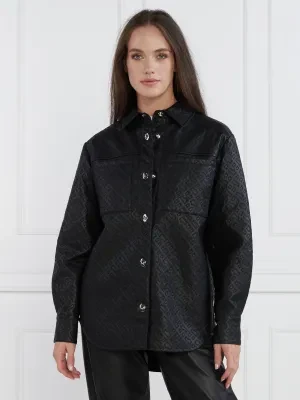 BOSS BLACK Koszula Bomena | Regular Fit