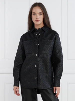 BOSS BLACK Koszula Bomena | Regular Fit