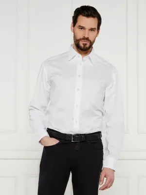 BOSS BLACK Koszula C-CORY-243 | Relaxed fit