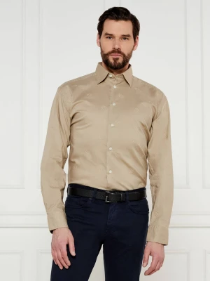 BOSS BLACK Koszula C-Cory-243 | Relaxed fit