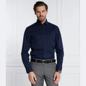 BOSS BLACK Koszula C-HAL | Casual fit
