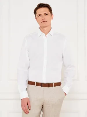 BOSS BLACK Koszula C-HAL-kent-C1-223 | Casual fit