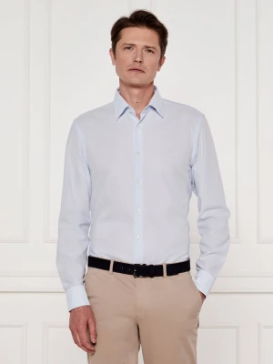 BOSS BLACK Koszula C-HAL-kent-C1-223 | Casual fit