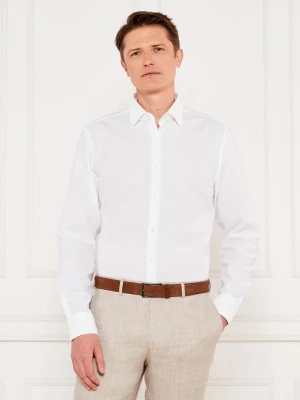 BOSS BLACK Koszula C-HAL-kent-C1-223 | Casual fit