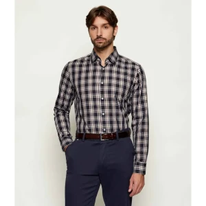 BOSS BLACK Koszula C-HAL-kent-C1-223 | Regular Fit