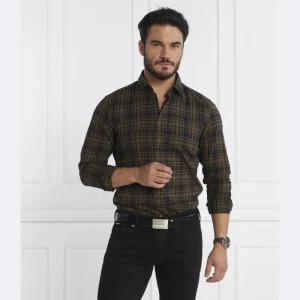 BOSS BLACK Koszula C-HAL-kent-C1 | Casual fit