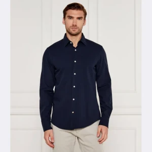 BOSS BLACK Koszula C-HAL-kent | Casual fit