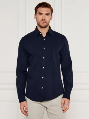 BOSS BLACK Koszula C-HAL-kent | Casual fit