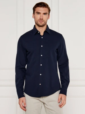 BOSS BLACK Koszula C-HAL-kent | Casual fit