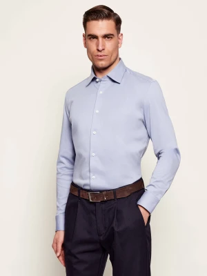 BOSS BLACK Koszula C-HANK-K-261 | Slim Fit