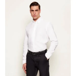 BOSS BLACK Koszula C-JOE-BD-C5-261 | Regular Fit