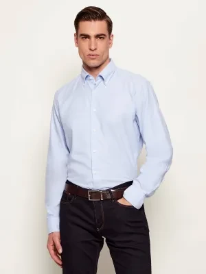 BOSS BLACK Koszula C-JOE-BD-C5-261 | Regular Fit