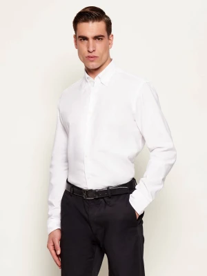 BOSS BLACK Koszula C-JOE-BD-C5-261 | Regular Fit