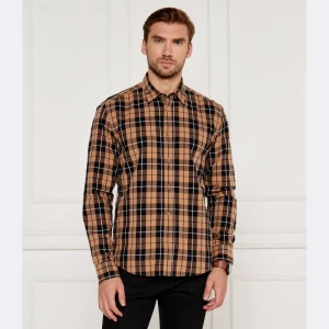 BOSS BLACK Koszula C-LIAM | Regular Fit
