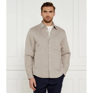 BOSS BLACK Koszula C-OLSON-PADD-P-E-244 | Relaxed fit