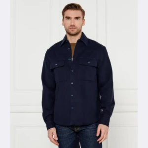 BOSS BLACK Koszula C-Owen-2P-C6-244 | Relaxed fit