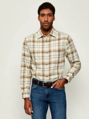 BOSS BLACK Koszula C-OWEN-2PP-C1-253 | Relaxed fit