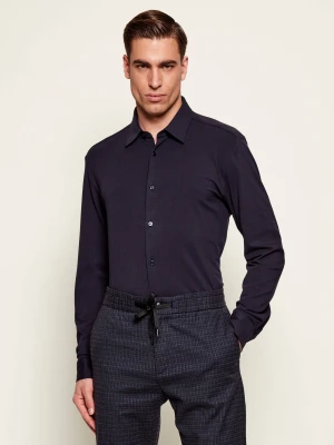 BOSS BLACK Koszula C-ROAN-K-F-C3-261 | Slim Fit