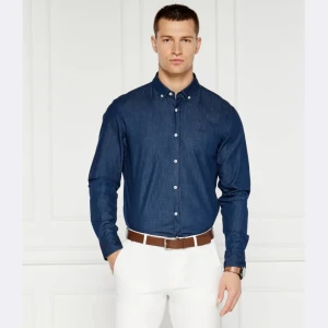 BOSS BLACK Koszula | Casual fit