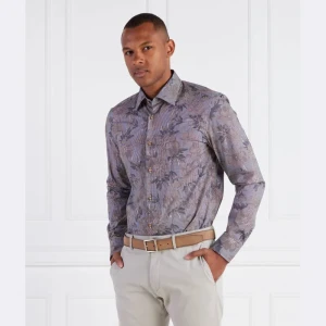 BOSS BLACK Koszula H-HANK-kent | Regular Fit