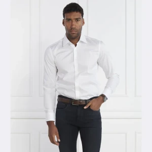 BOSS BLACK Koszula h-hank | Slim Fit