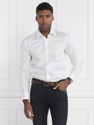 BOSS BLACK Koszula h-hank | Slim Fit