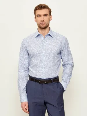 BOSS BLACK Koszula H-JOE-K-C1-261 | Regular Fit