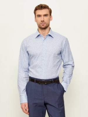 BOSS BLACK Koszula H-JOE-K-C1-261 | Regular Fit