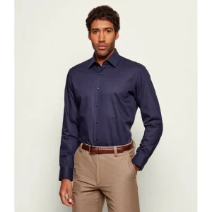 BOSS BLACK Koszula H-JOE-K-C1-261 | Regular Fit | stretch