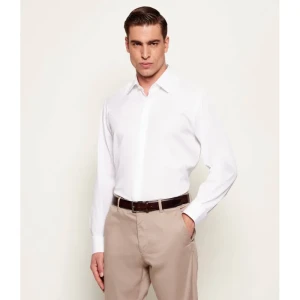 BOSS BLACK Koszula H-JOE-K-H-261 | Regular Fit