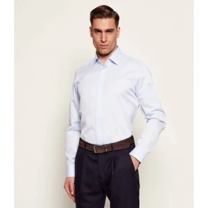 BOSS BLACK Koszula H-JOE-K-H-261 | Regular Fit