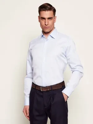 BOSS BLACK Koszula H-JOE-K-H-261 | Regular Fit