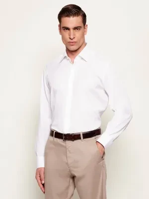 BOSS BLACK Koszula H-JOE-K-H-261 | Regular Fit