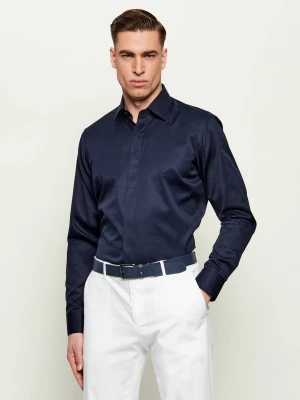 BOSS BLACK Koszula H-JOE-K-H-261 | Regular Fit