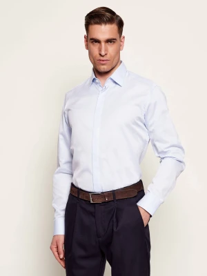 BOSS BLACK Koszula H-JOE-K-H-261 | Regular Fit