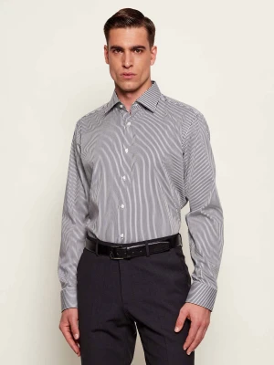 BOSS BLACK Koszula H-JOE-kent-C1-214 | Regular Fit
