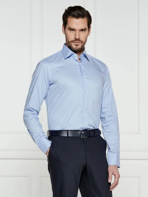 BOSS BLACK Koszula H-JOE-kent-C1-214 | Regular Fit