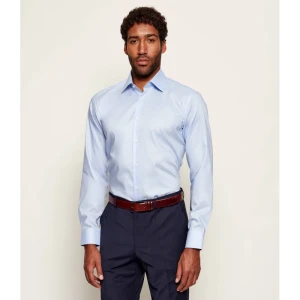 BOSS BLACK Koszula H-JOE-kent-C1-214 | Regular Fit | easy iron