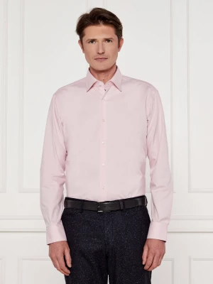 BOSS BLACK Koszula H-JOE-kent-C1-214 | Regular Fit | easy iron